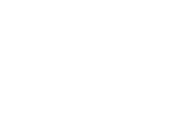 Logo do site